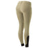 Equinavia Astrid Ladies Silicone Knee Patch Breech